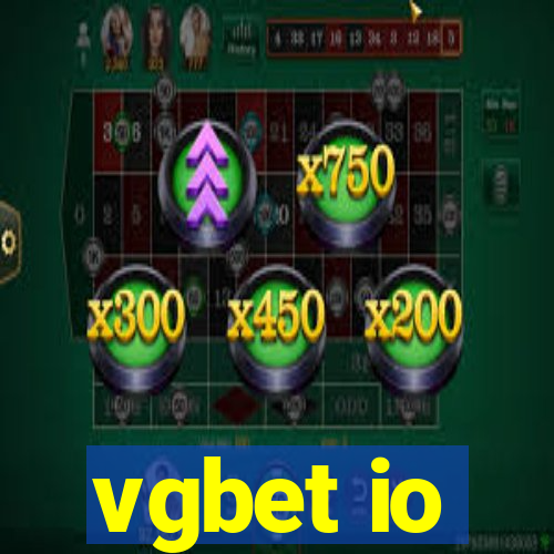 vgbet io